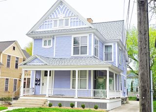 226 College Avenue Ne, City Of Grand Rapids, MI 49503