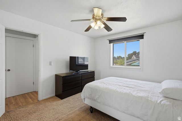 322 E ANNALYN DR, Sandy, UT 84070