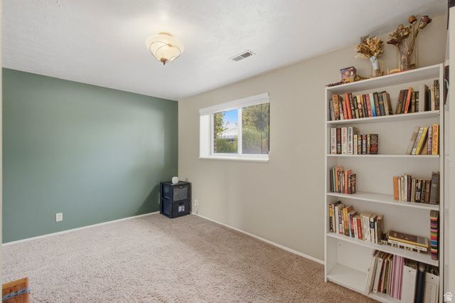 322 E ANNALYN DR, Sandy, UT 84070