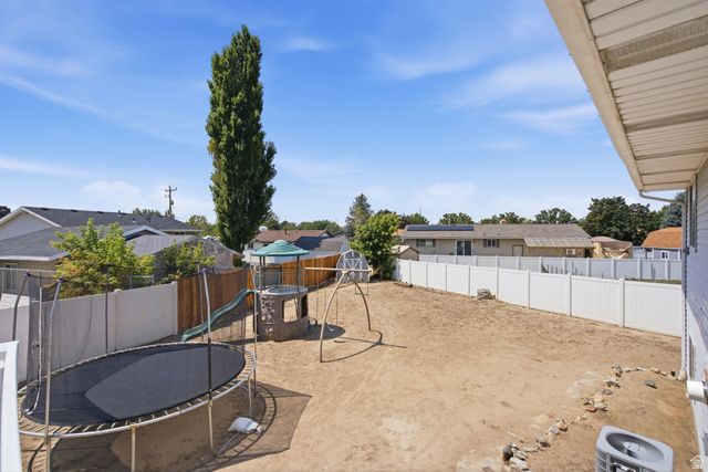 322 E ANNALYN DR, Sandy, UT 84070