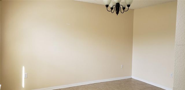 274 CURTIS AVENUE, Groveland, FL 34736