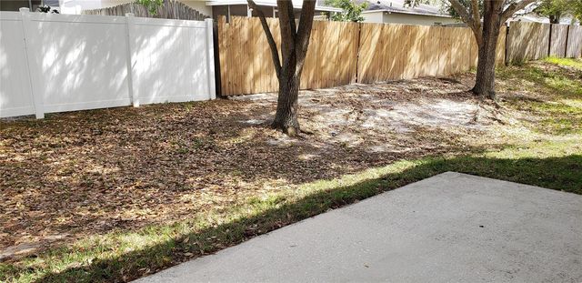 274 CURTIS AVENUE, Groveland, FL 34736