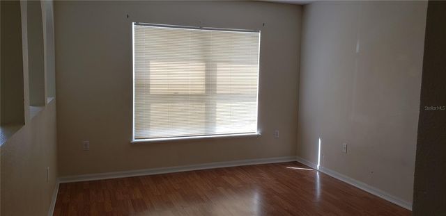 274 CURTIS AVENUE, Groveland, FL 34736