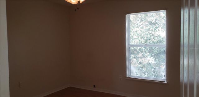 274 CURTIS AVENUE, Groveland, FL 34736