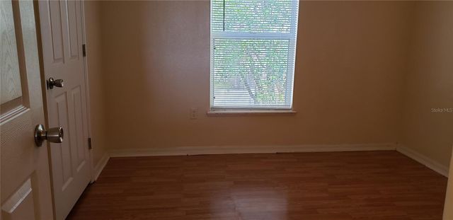 274 CURTIS AVENUE, Groveland, FL 34736