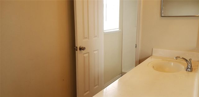 274 CURTIS AVENUE, Groveland, FL 34736