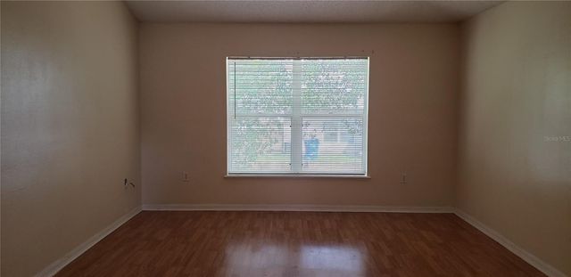 274 CURTIS AVENUE, Groveland, FL 34736