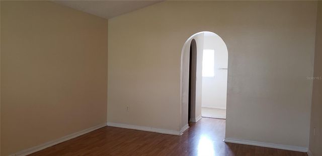 274 CURTIS AVENUE, Groveland, FL 34736