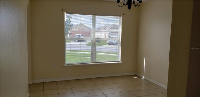 274 CURTIS AVENUE, Groveland, FL 34736