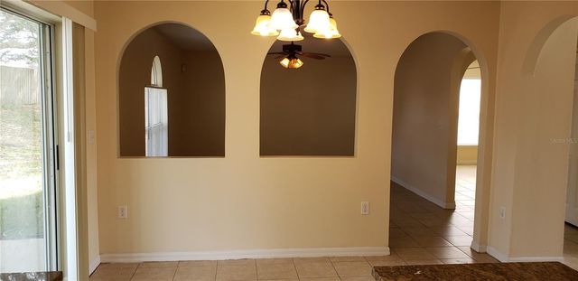 274 CURTIS AVENUE, Groveland, FL 34736