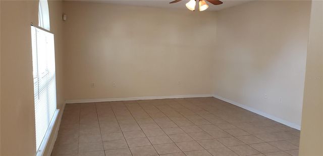 274 CURTIS AVENUE, Groveland, FL 34736