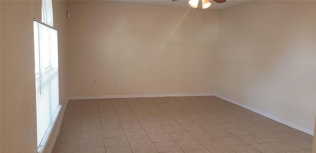 274 CURTIS AVENUE, Groveland, FL 34736
