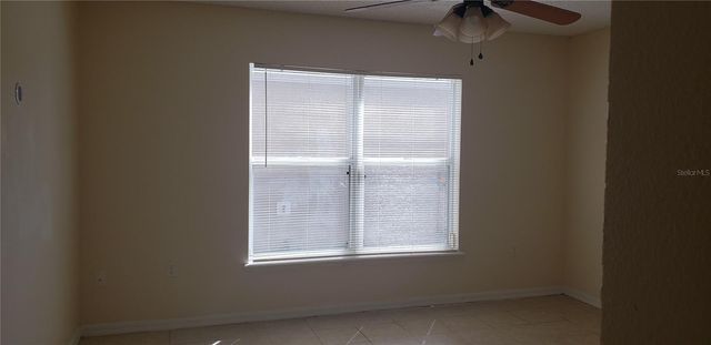 274 CURTIS AVENUE, Groveland, FL 34736