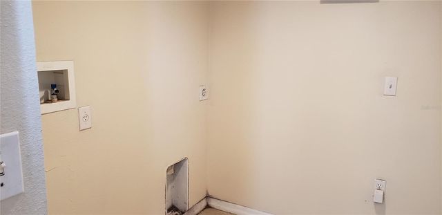 274 CURTIS AVENUE, Groveland, FL 34736