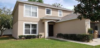 274 CURTIS AVENUE, Groveland, FL 34736
