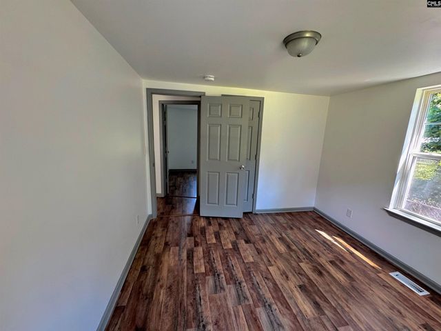 7137 Frost Avenue, Columbia, SC 29203