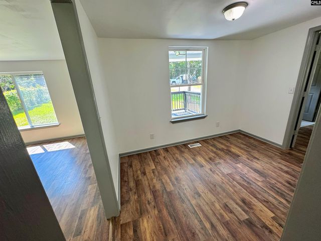 7137 Frost Avenue, Columbia, SC 29203