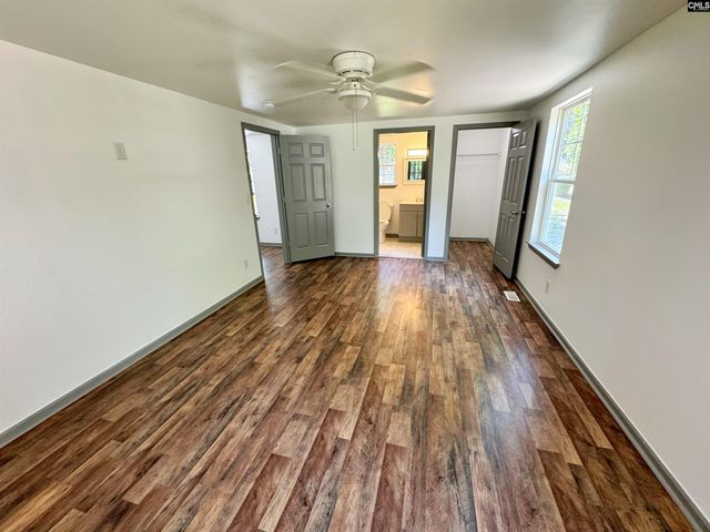 7137 Frost Avenue, Columbia, SC 29203