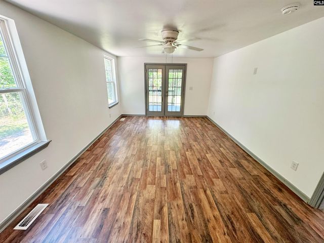 7137 Frost Avenue, Columbia, SC 29203