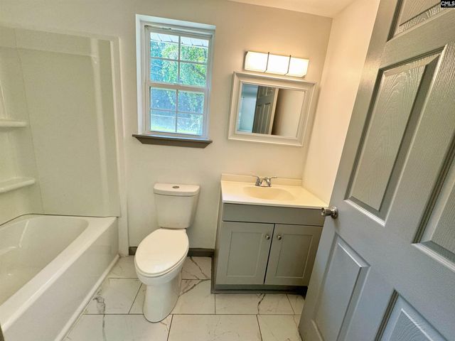 7137 Frost Avenue, Columbia, SC 29203