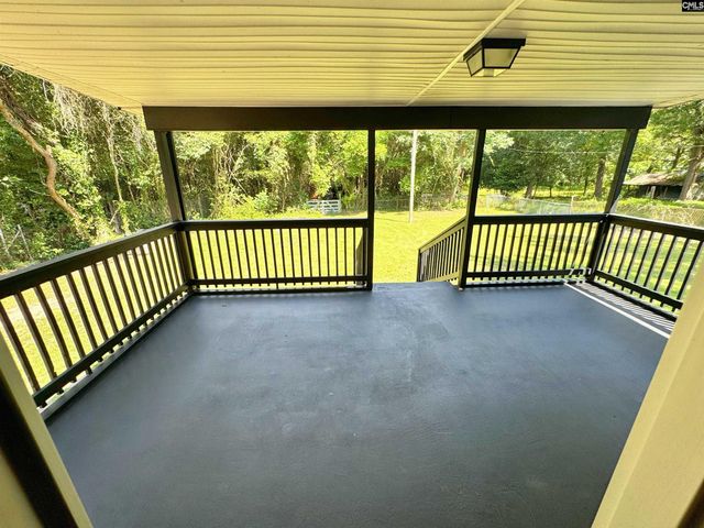 7137 Frost Avenue, Columbia, SC 29203