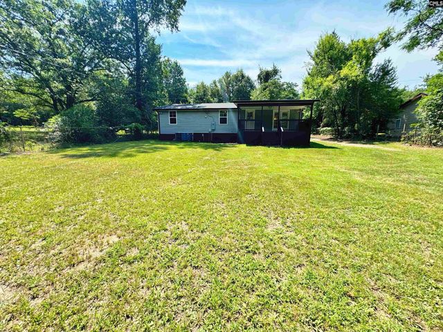 7137 Frost Avenue, Columbia, SC 29203