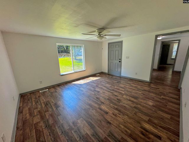 7137 Frost Avenue, Columbia, SC 29203