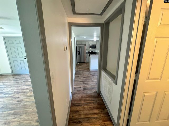 7137 Frost Avenue, Columbia, SC 29203