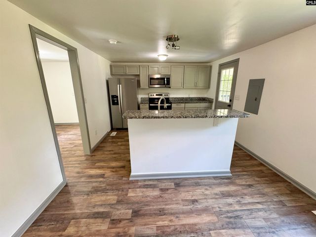 7137 Frost Avenue, Columbia, SC 29203