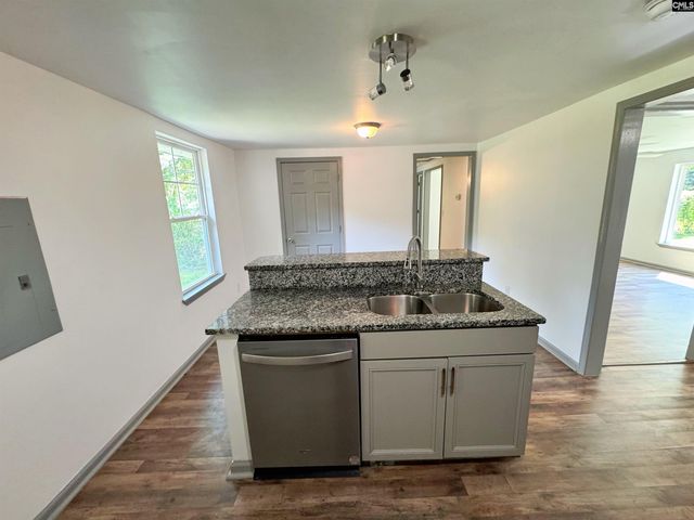 7137 Frost Avenue, Columbia, SC 29203