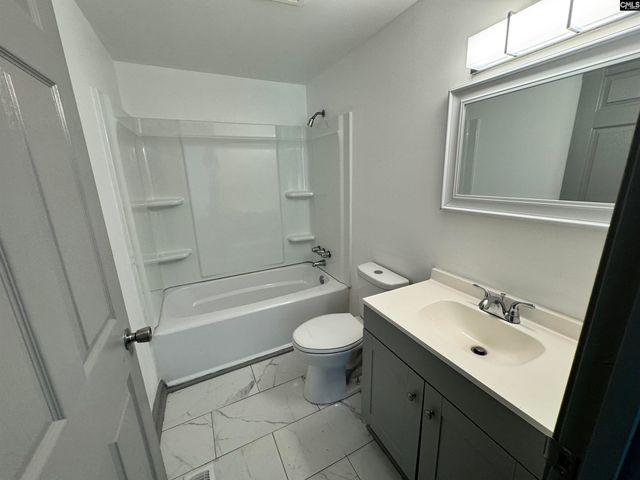 7137 Frost Avenue, Columbia, SC 29203