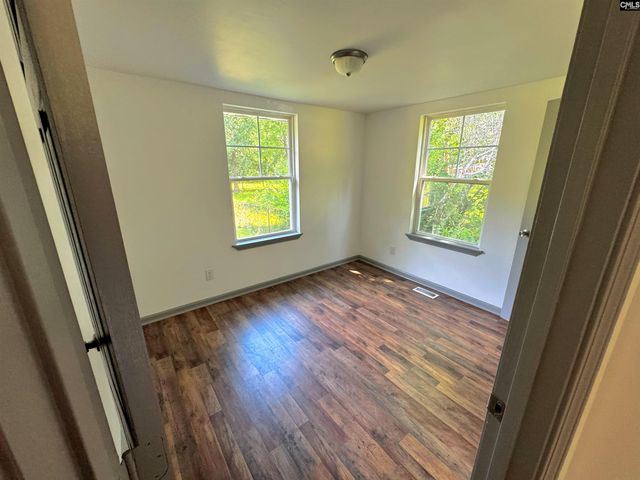 7137 Frost Avenue, Columbia, SC 29203