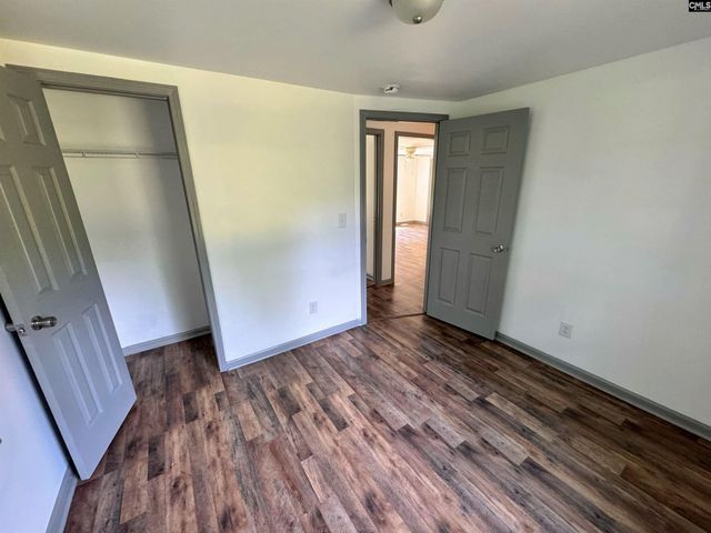 7137 Frost Avenue, Columbia, SC 29203