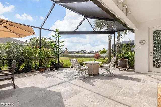 17597 Winding Wood LN, Punta Gorda, FL 33982