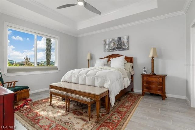 17597 Winding Wood LN, Punta Gorda, FL 33982