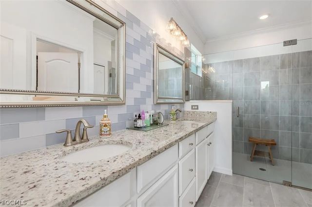 17597 Winding Wood LN, Punta Gorda, FL 33982