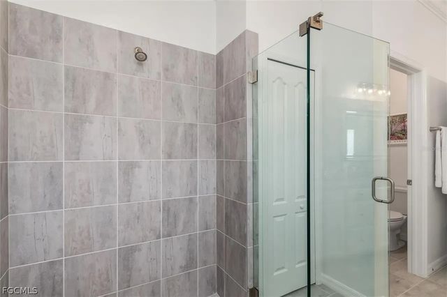 17597 Winding Wood LN, Punta Gorda, FL 33982