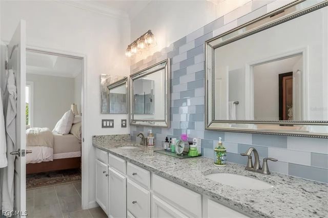 17597 Winding Wood LN, Punta Gorda, FL 33982