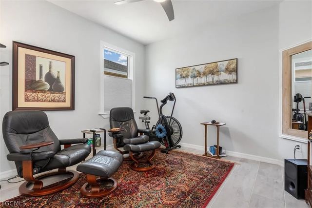 17597 Winding Wood LN, Punta Gorda, FL 33982