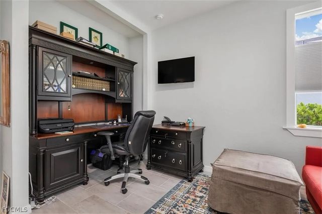 17597 Winding Wood LN, Punta Gorda, FL 33982