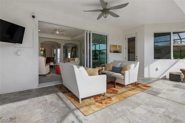 17597 Winding Wood LN, Punta Gorda, FL 33982