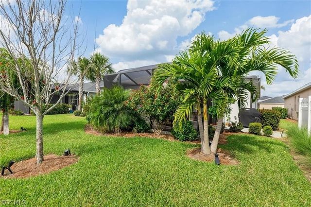 17597 Winding Wood LN, Punta Gorda, FL 33982