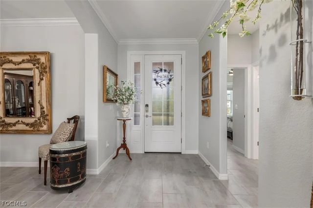 17597 Winding Wood LN, Punta Gorda, FL 33982