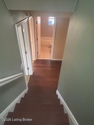 212 Bluegrass Rd, Elizabethtown, KY 42701