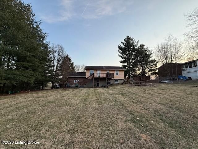 212 Bluegrass Rd, Elizabethtown, KY 42701