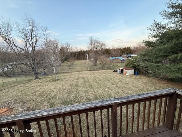 212 Bluegrass Rd, Elizabethtown, KY 42701