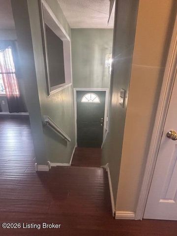 212 Bluegrass Rd, Elizabethtown, KY 42701