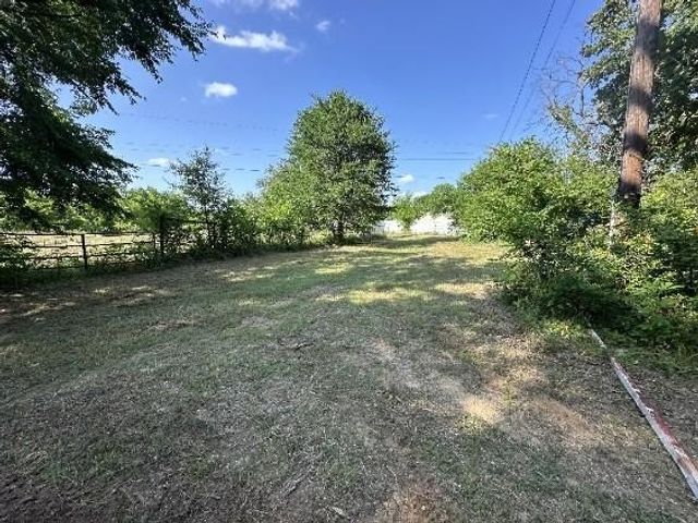 9627 State Hwy 31 W, Malakoff, TX 75148