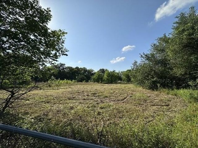 9627 State Hwy 31 W, Malakoff, TX 75148