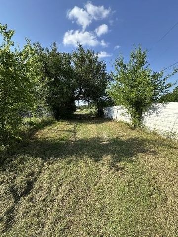 9627 State Hwy 31 W, Malakoff, TX 75148